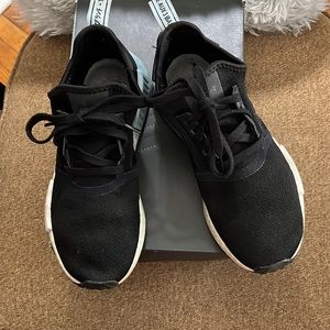 NMD_R1 W -Adidas